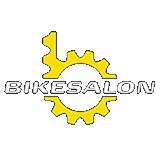 BikeSalon