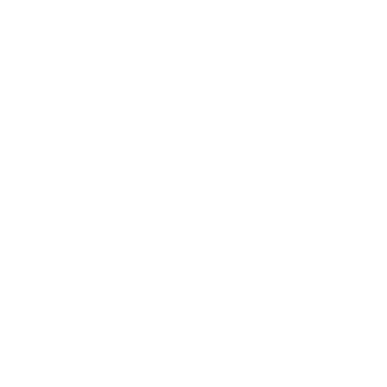 Jakub Hrubý - Tvorba webových stránek